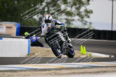media/Apr-18-2025-TrackDaz (Fri) [[45f5874c44]]/A Group/Session 3 (Turn 6 - Outside)/